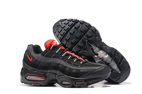 air max 95 promo.